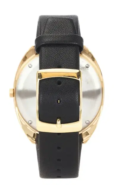 Timex Reissue Watch | Thumbnail 2 Timex Reissue Watch | Thumbnail 2