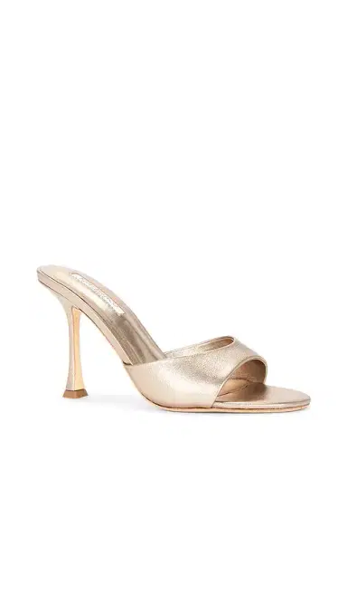 Tony Bianco x REVOLVE Lunar Mule | Thumbnail 2 Tony Bianco x REVOLVE Lunar Mule | Thumbnail 2