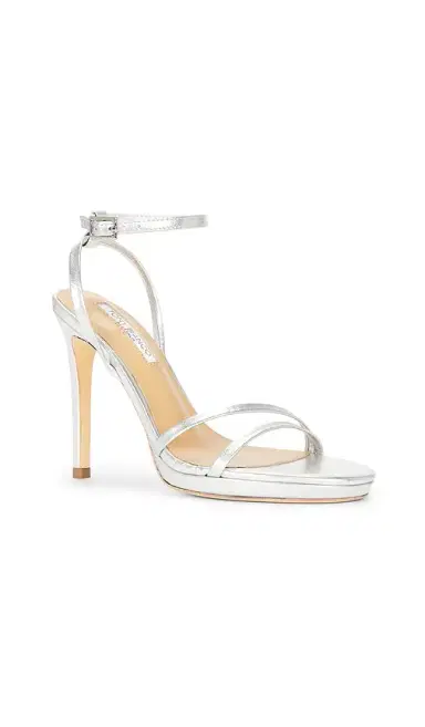 Tony Bianco x REVOLVE Sage Sandal | Thumbnail 2 Tony Bianco x REVOLVE Sage Sandal | Thumbnail 2