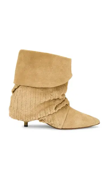 Isabel Marant Edrik Boot | Thumbnail 1 Isabel Marant Edrik Boot | Thumbnail 1