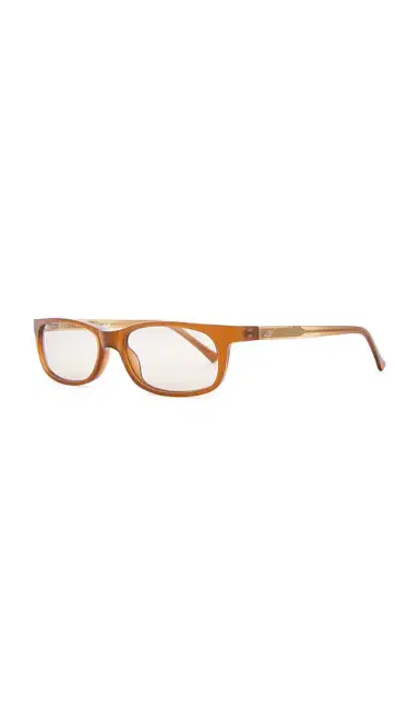 Lexxola Suki Sunglasses | Thumbnail 2 Lexxola Suki Sunglasses | Thumbnail 2