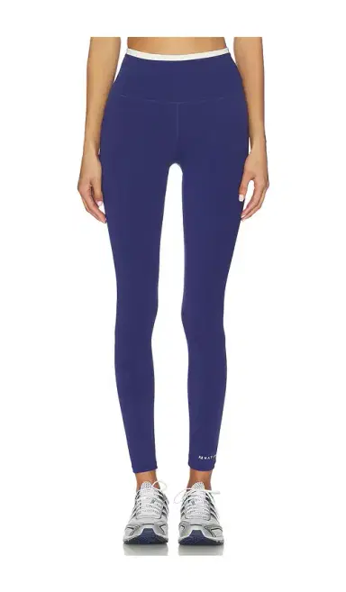 P.E Nation Vita Full Length Legging | Thumbnail 1 P.E Nation Vita Full Length Legging | Thumbnail 1