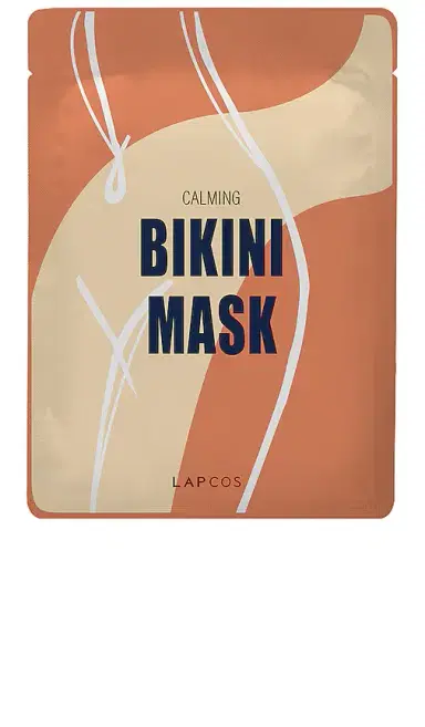 LAPCOS Bikini Mask | Thumbnail 1 LAPCOS Bikini Mask | Thumbnail 1