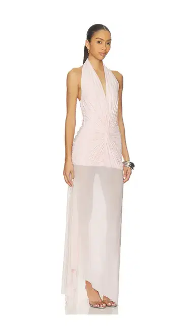 Deme by Gabriella Tess Dress | Thumbnail 2 Deme by Gabriella Tess Dress | Thumbnail 2