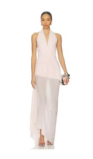 Deme by Gabriella Tess Dress | Thumbnail 1 Deme by Gabriella Tess Dress | Thumbnail 1