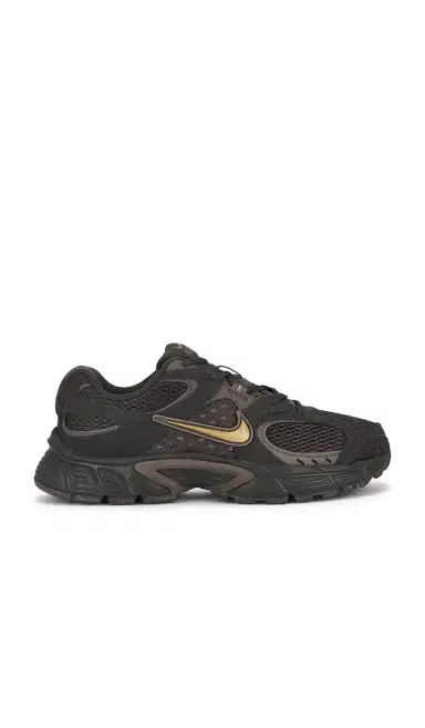 Nike V5 Runner Sneaker | Thumbnail 1 Nike V5 Runner Sneaker | Thumbnail 1
