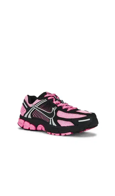 Nike Zoom Vomero 5 Sneaker | Thumbnail 2 Nike Zoom Vomero 5 Sneaker | Thumbnail 2