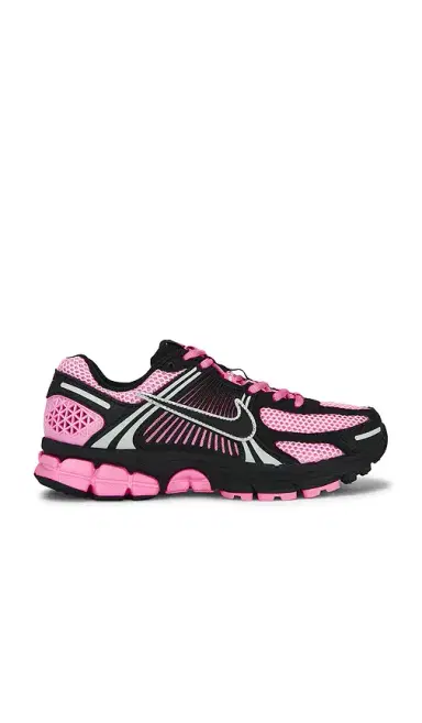 Nike Zoom Vomero 5 Sneaker | Thumbnail 1 Nike Zoom Vomero 5 Sneaker | Thumbnail 1
