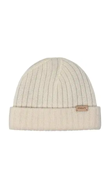 Melin Thermal All Day Beanie | Thumbnail 1 Melin Thermal All Day Beanie | Thumbnail 1