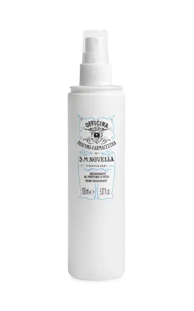 Santa Maria Novella Rose Scented Dog and Cat Spray - Multi | Thumbnail 1 Santa Maria Novella Rose Scented Dog and Cat Spray - Multi | Thumbnail 1