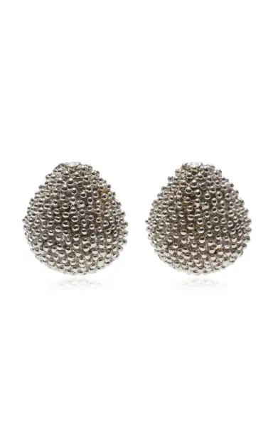 PAOLA SIGHINOLFI Drop Earrings | Thumbnail 1 PAOLA SIGHINOLFI Drop Earrings | Thumbnail 1