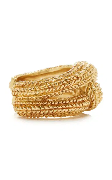 PAOLA SIGHINOLFI Maja Bracelet | Thumbnail 5 PAOLA SIGHINOLFI Maja Bracelet | Thumbnail 5