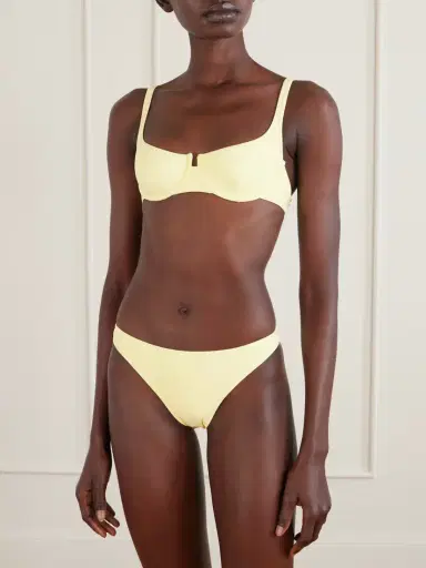 Lido Cinquantasei Underwired Bikini | Thumbnail 2 Lido Cinquantasei Underwired Bikini | Thumbnail 2