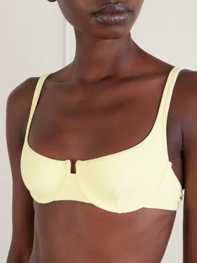 Lido Cinquantasei Underwired Bikini | Thumbnail 4 Lido Cinquantasei Underwired Bikini | Thumbnail 4