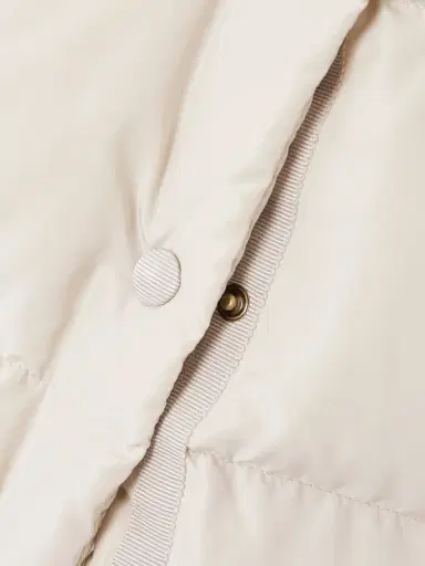 Moncler Cochevinne Quilted Shell Down Jacket | Thumbnail 5 Moncler Cochevinne Quilted Shell Down Jacket | Thumbnail 5