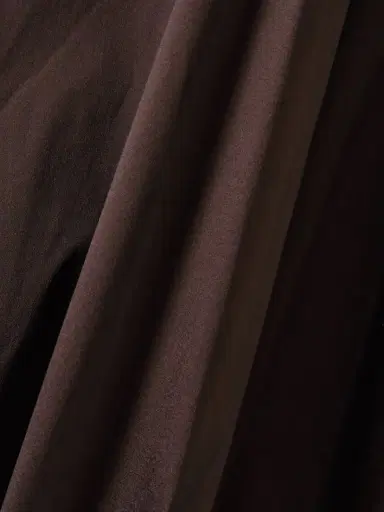 BERNADETTE Kennedy Taffeta Maxi Skirt | Thumbnail 4 BERNADETTE Kennedy Taffeta Maxi Skirt | Thumbnail 4