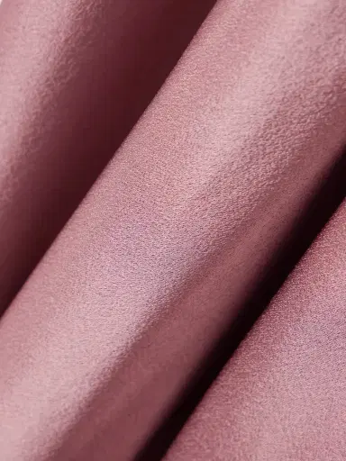 Dries Van Noten Twist-front Satin-crepe Midi Skirt | Thumbnail 4 Dries Van Noten Twist-front Satin-crepe Midi Skirt | Thumbnail 4