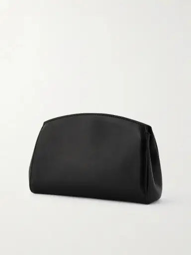 Liffner Leather Clutch | Thumbnail 3 Liffner Leather Clutch | Thumbnail 3