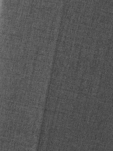 The Row Relian Cropped Wool-blend Straight-leg Pants | Thumbnail 5 The Row Relian Cropped Wool-blend Straight-leg Pants | Thumbnail 5