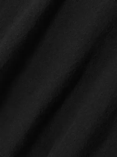 James Perse Cotton-jersey T-shirt | Thumbnail 5 James Perse Cotton-jersey T-shirt | Thumbnail 5