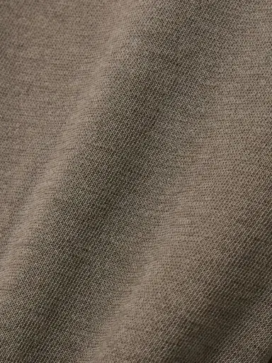 James Perse Cotton-terry Track Pants | Thumbnail 5 James Perse Cotton-terry Track Pants | Thumbnail 5
