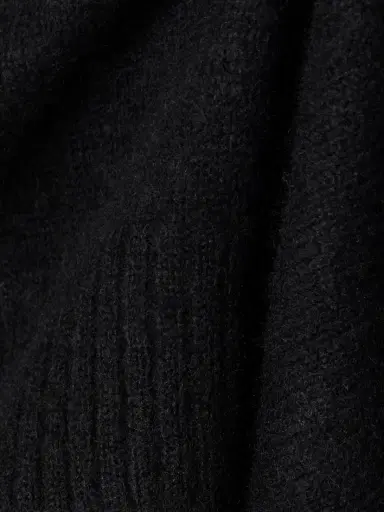 James Perse Cashmere Sweater | Thumbnail 4 James Perse Cashmere Sweater | Thumbnail 4