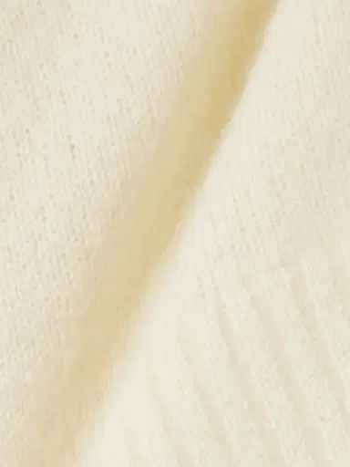 James Perse Cashmere Sweater | Thumbnail 4 James Perse Cashmere Sweater | Thumbnail 4