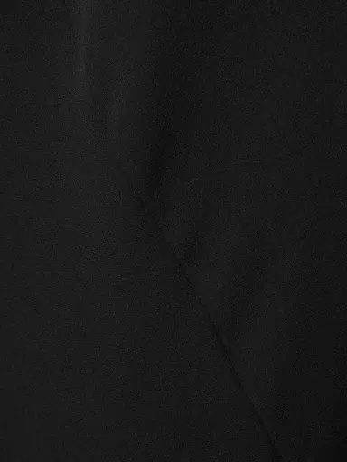 The Row Johanne Silk-crepe Maxi Dress | Thumbnail 4 The Row Johanne Silk-crepe Maxi Dress | Thumbnail 4