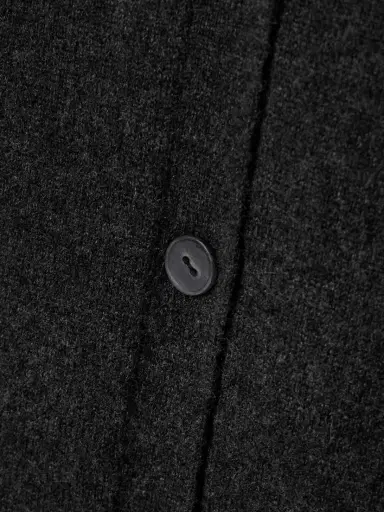 The Row Lillia Cashmere Cardigan | Thumbnail 5 The Row Lillia Cashmere Cardigan | Thumbnail 5
