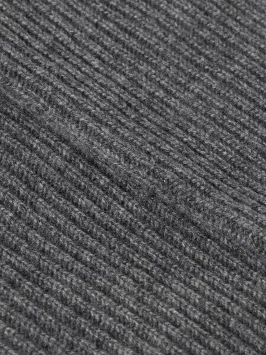 Arch4 Jessie Ribbed Cashmere Gloves | Thumbnail 3 Arch4 Jessie Ribbed Cashmere Gloves | Thumbnail 3