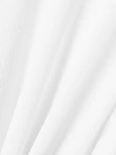 TOTEME Garderob Organic Cotton-jersey Top | Thumbnail 4 TOTEME Garderob Organic Cotton-jersey Top | Thumbnail 4