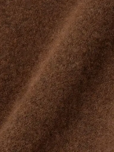 The Row Lorynna Cashmere And Silk-blend Sweater | Thumbnail 5 The Row Lorynna Cashmere And Silk-blend Sweater | Thumbnail 5