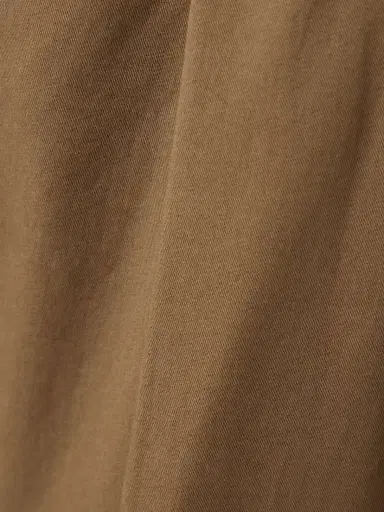 The Row Igor Cotton And Cashmere-blend Gabardine Wide-leg Pants | Thumbnail 4 The Row Igor Cotton And Cashmere-blend Gabardine Wide-leg Pants | Thumbnail 4