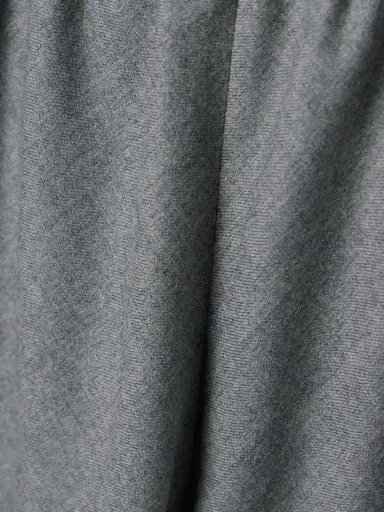The Row Gala Wool-flannel Wide-leg Pants | Thumbnail 5 The Row Gala Wool-flannel Wide-leg Pants | Thumbnail 5