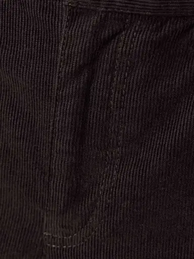 The Row Eglitta Cotton-blend Corduroy Straight-leg Pants | Thumbnail 4 The Row Eglitta Cotton-blend Corduroy Straight-leg Pants | Thumbnail 4