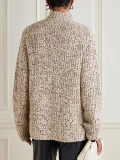 God’s True Cashmere Cashmere Cardigan | Thumbnail 4 God’s True Cashmere Cashmere Cardigan | Thumbnail 4