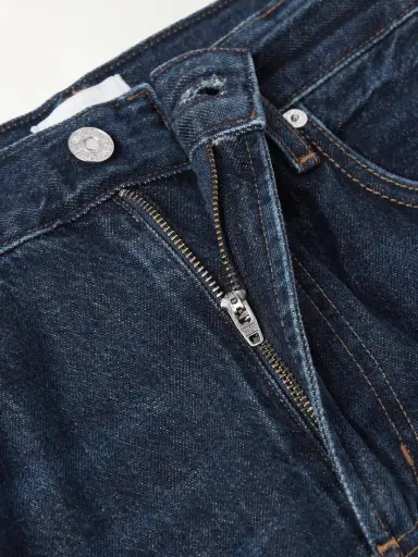 Citizens of Humanity Miro Long Mid-rise Barrel-leg Jeans | Thumbnail 5 Citizens of Humanity Miro Long Mid-rise Barrel-leg Jeans | Thumbnail 5