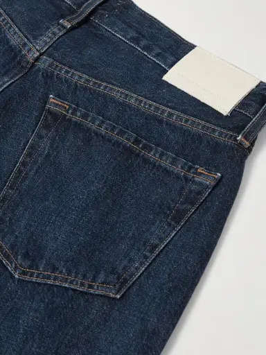 Citizens of Humanity Miro Long Mid-rise Barrel-leg Jeans | Thumbnail 6 Citizens of Humanity Miro Long Mid-rise Barrel-leg Jeans | Thumbnail 6