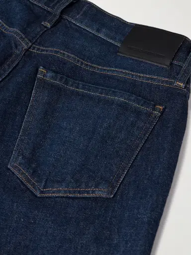 Citizens of Humanity Kimberly High-rise Flared Jeans | Thumbnail 6 Citizens of Humanity Kimberly High-rise Flared Jeans | Thumbnail 6