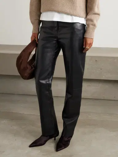 aeyde Sofie Calf Hair Ankle Boots | Thumbnail 2 aeyde Sofie Calf Hair Ankle Boots | Thumbnail 2