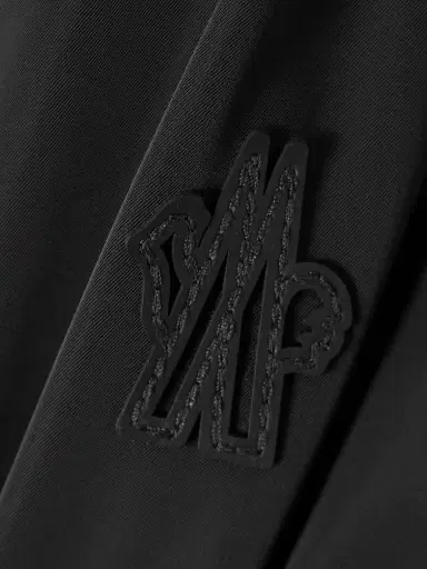 Moncler Grenoble Belted Ski Suit | Thumbnail 4 Moncler Grenoble Belted Ski Suit | Thumbnail 4