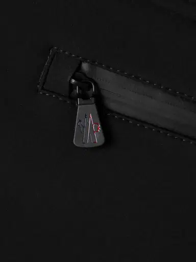 Moncler Grenoble Paneled Bootcut Ski Pants | Thumbnail 4 Moncler Grenoble Paneled Bootcut Ski Pants | Thumbnail 4
