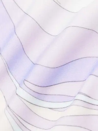 PUCCI Printed Bikini Briefs | Thumbnail 4 PUCCI Printed Bikini Briefs | Thumbnail 4