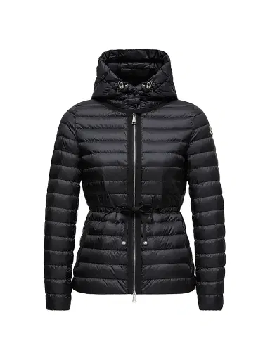 Moncler Women's Raie Puffer Jacket | Thumbnail 1 Moncler Women's Raie Puffer Jacket | Thumbnail 1