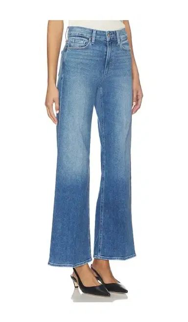 PAIGE Anessa Jeans | Thumbnail 2 PAIGE Anessa Jeans | Thumbnail 2
