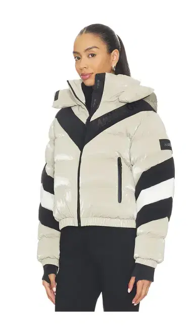 Mackage Kairi Ski Jacket | Thumbnail 2 Mackage Kairi Ski Jacket | Thumbnail 2