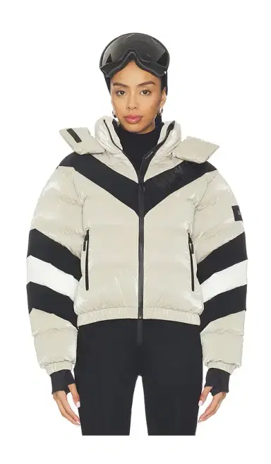 Mackage Kairi Ski Jacket | Thumbnail 1 Mackage Kairi Ski Jacket | Thumbnail 1