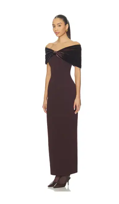 Sonya Moda Belluno Dress | Thumbnail 2 Sonya Moda Belluno Dress | Thumbnail 2