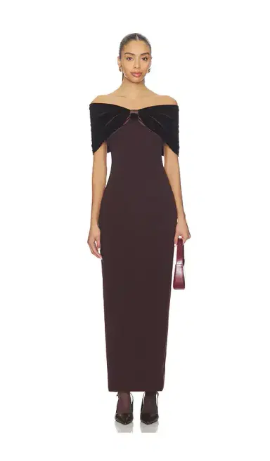 Sonya Moda Belluno Dress | Thumbnail 1 Sonya Moda Belluno Dress | Thumbnail 1