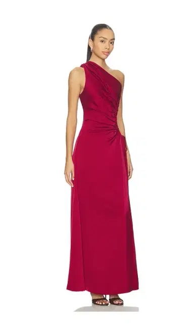 Sonya Moda Nour Dress | Thumbnail 2 Sonya Moda Nour Dress | Thumbnail 2